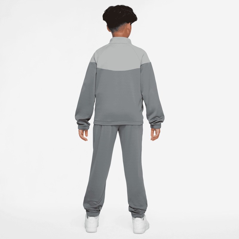 Trening Nike K NSW DF TRACKSUIT PK FZ - poza 2