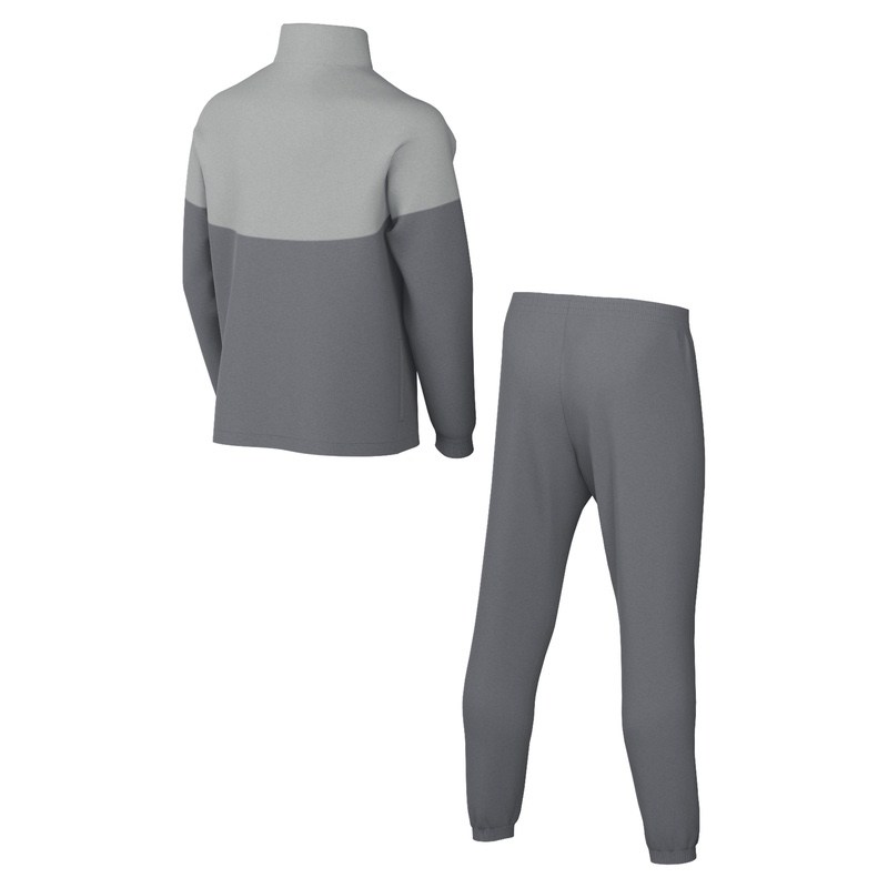 Trening Nike K NSW DF TRACKSUIT PK FZ - poza 4
