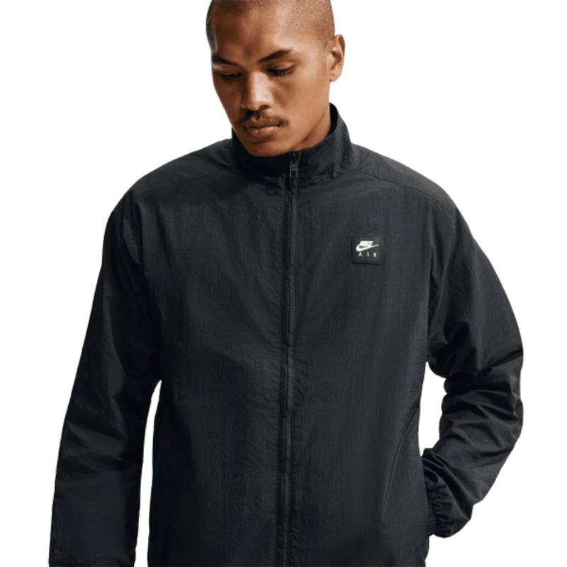 Trening Nike M NK AIR TRACK SUIT MX MTL - poza 2