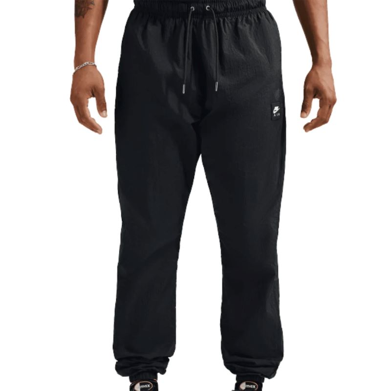 Trening Nike M NK AIR TRACK SUIT MX MTL - poza 3