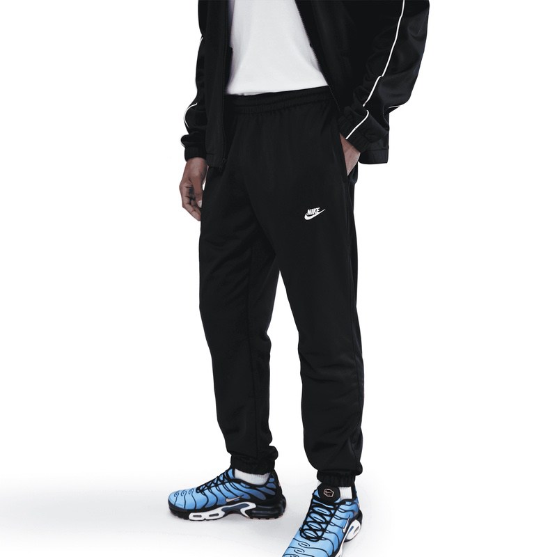 Trening Nike M NK CLUB PK TRK SUIT - poza 4