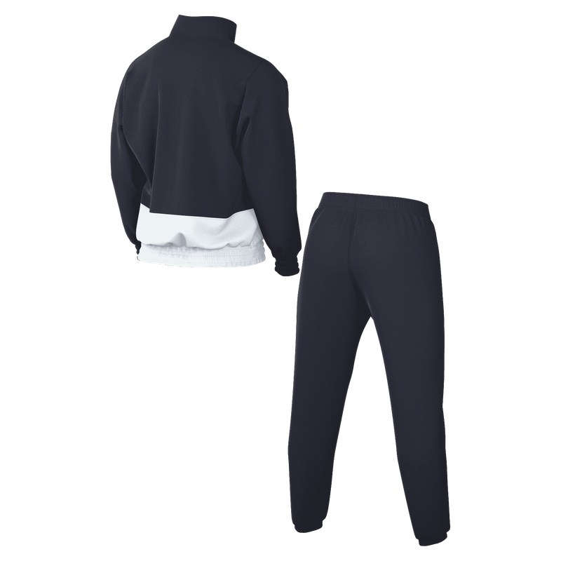 Trening Nike M NK CLUB WVN TRK SUIT - poza 5