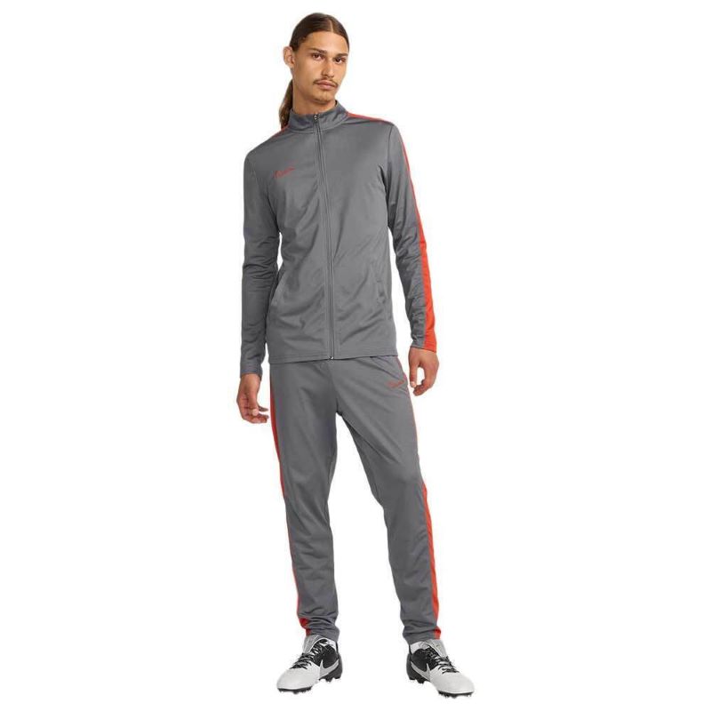 Trening Nike M NK DF ACD23 TRK SUIT K BR - poza 1