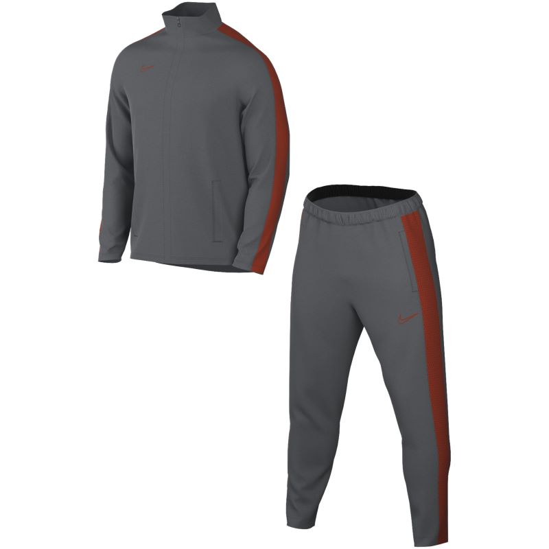 Trening Nike M NK DF ACD23 TRK SUIT K BR - poza 1