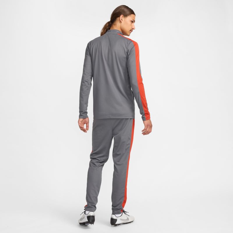 Trening Nike M NK DF ACD23 TRK SUIT K BR - poza 2