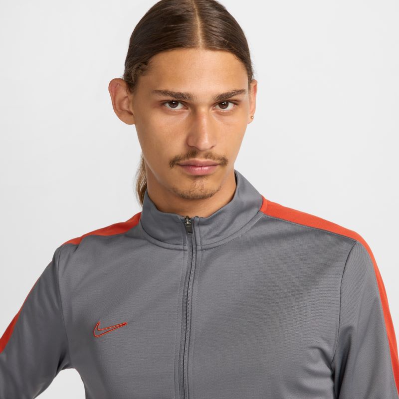 Trening Nike M NK DF ACD23 TRK SUIT K BR - poza 3