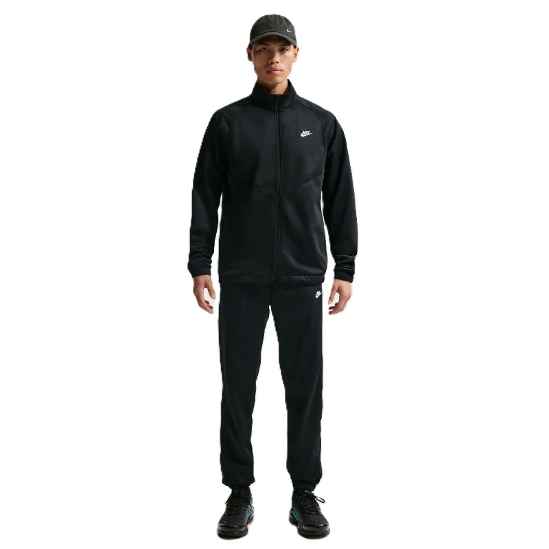 Trening Nike M NK WR PK TRK SUIT - poza 1