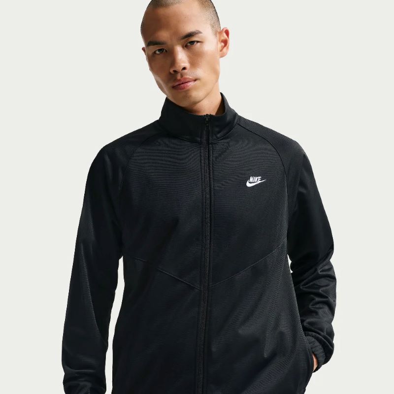 Trening Nike M NK WR PK TRK SUIT - poza 2