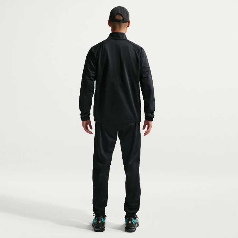 Trening Nike M NK WR PK TRK SUIT - poza 3