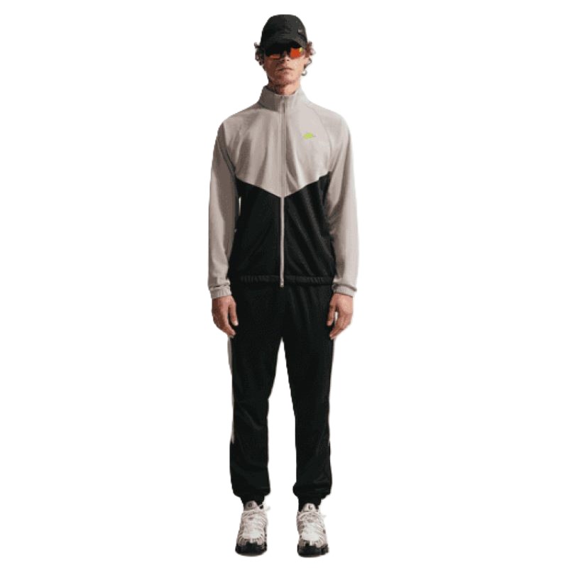 Trening Nike M NK WR PK TRK SUIT - poza 1