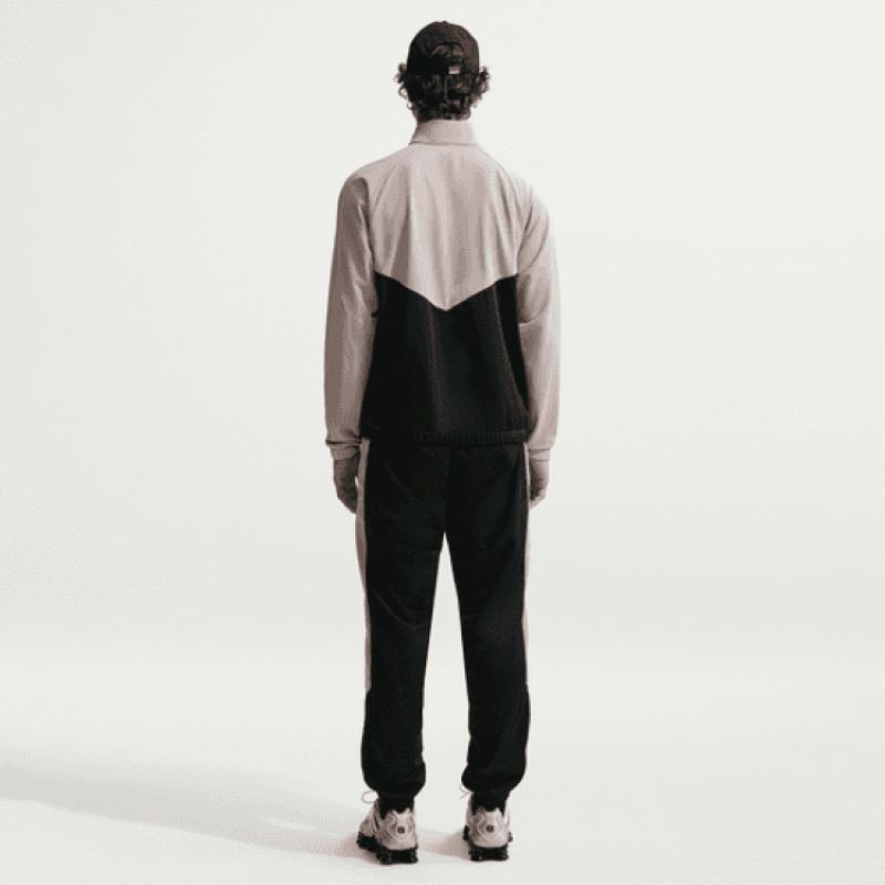 Trening Nike M NK WR PK TRK SUIT - poza 2