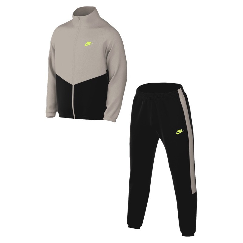 Trening Nike M NK WR PK TRK SUIT - poza 4