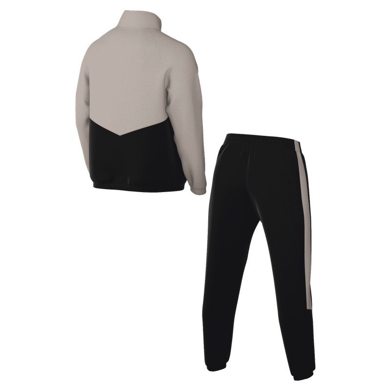 Trening Nike M NK WR PK TRK SUIT - poza 5