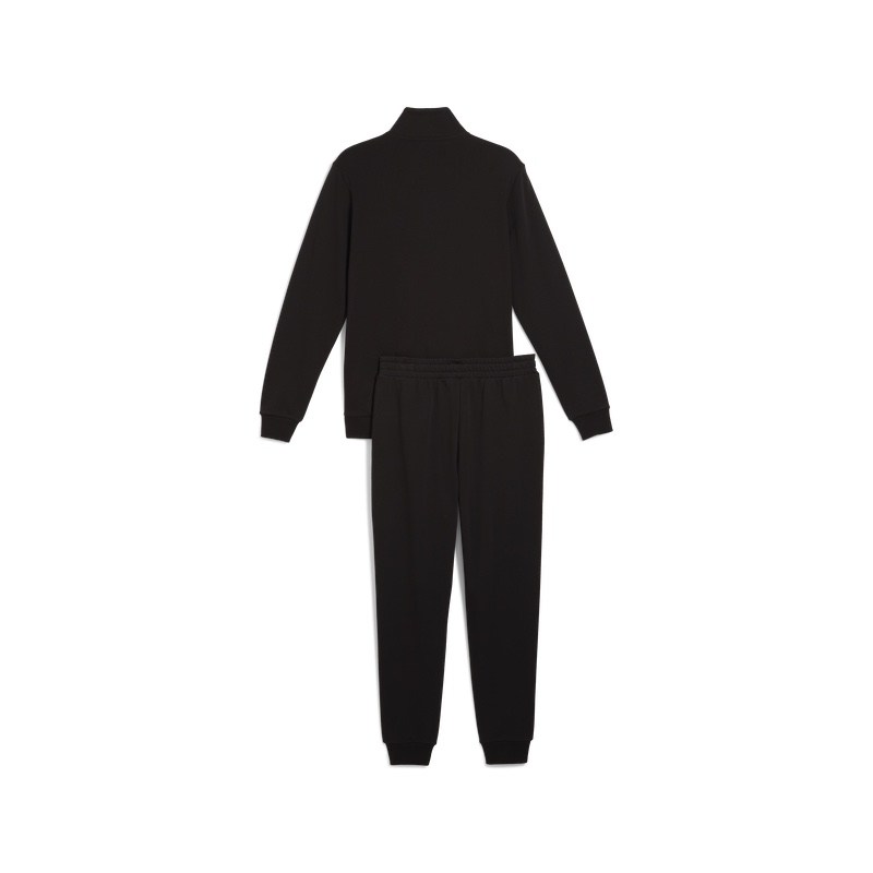 Trening Puma ESS Sweat Suit TR - poza 2