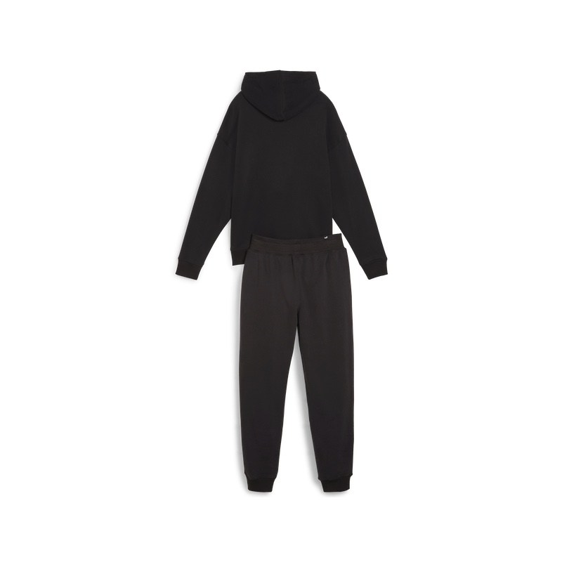 Trening Puma Loungewear Suit TR - poza 2