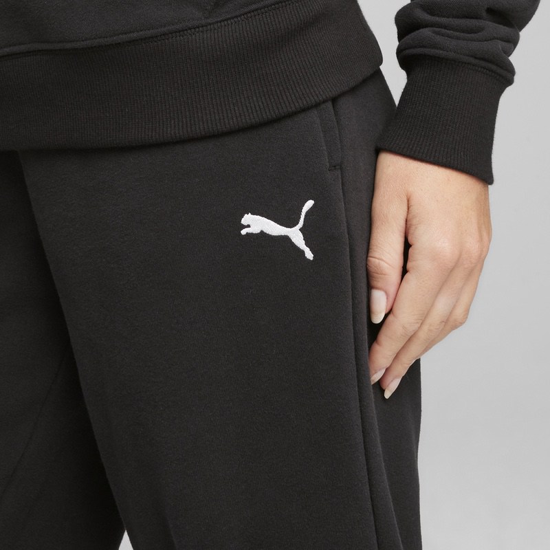Trening Puma Loungewear Suit TR - poza 3