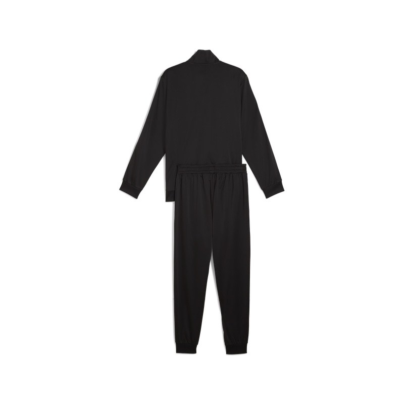 Trening Puma Poly Tape Suit - poza 2