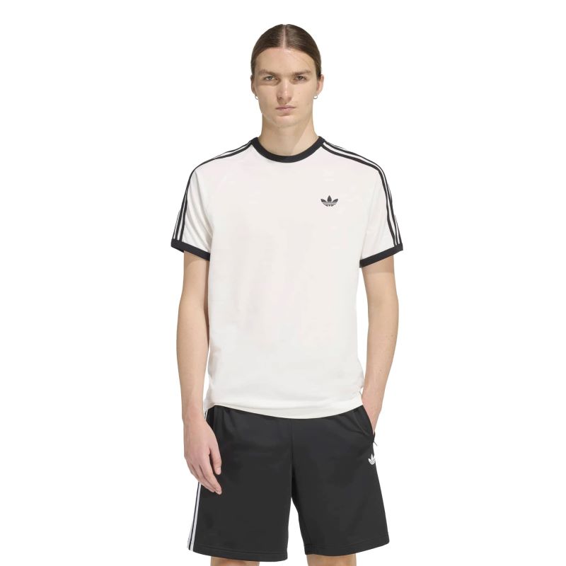Tricou adidas 3S TEE - poza 1