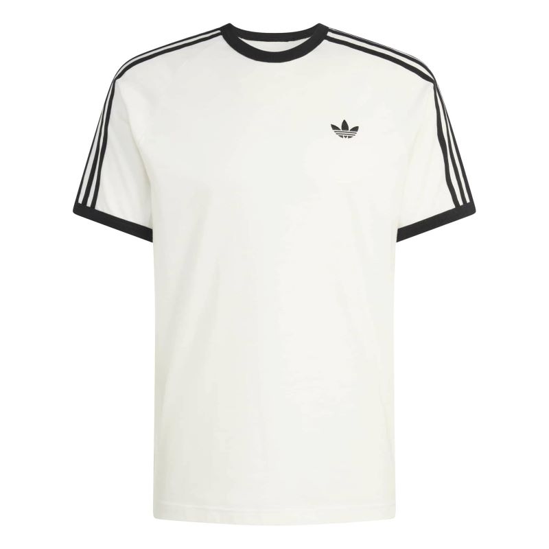 Tricou adidas 3S TEE - poza 3