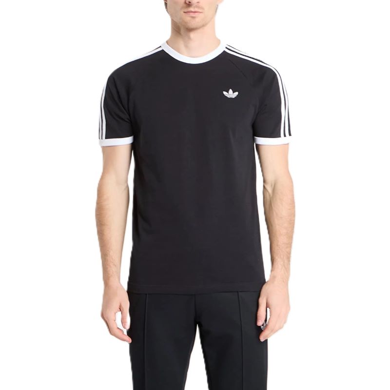 Tricou adidas 3S TEE - poza 1