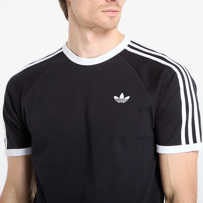Tricou adidas 3S TEE - poza 3