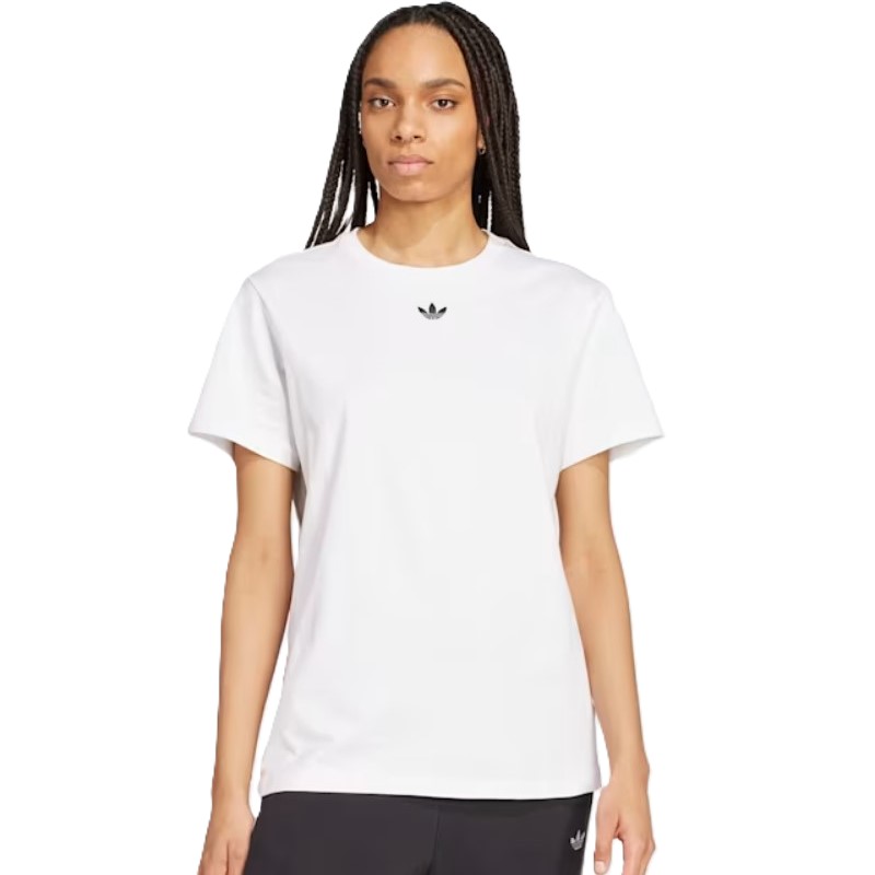 Tricou adidas ADIBREAK TEE - poza 1