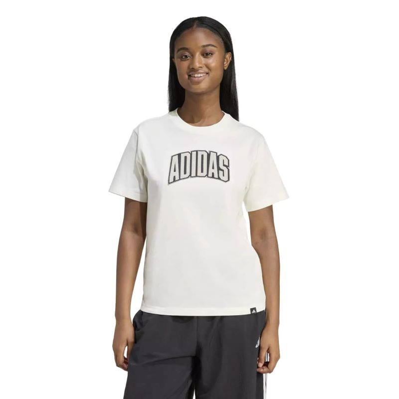 Tricou adidas COLLEG T