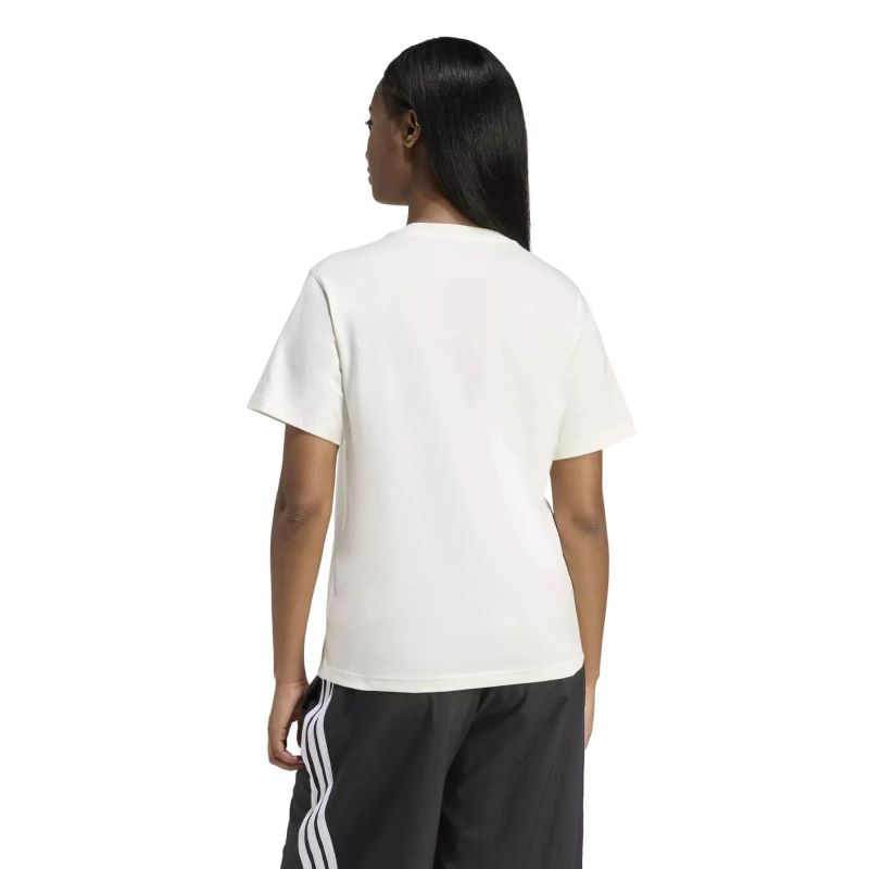 Tricou adidas COLLEG T - poza 2
