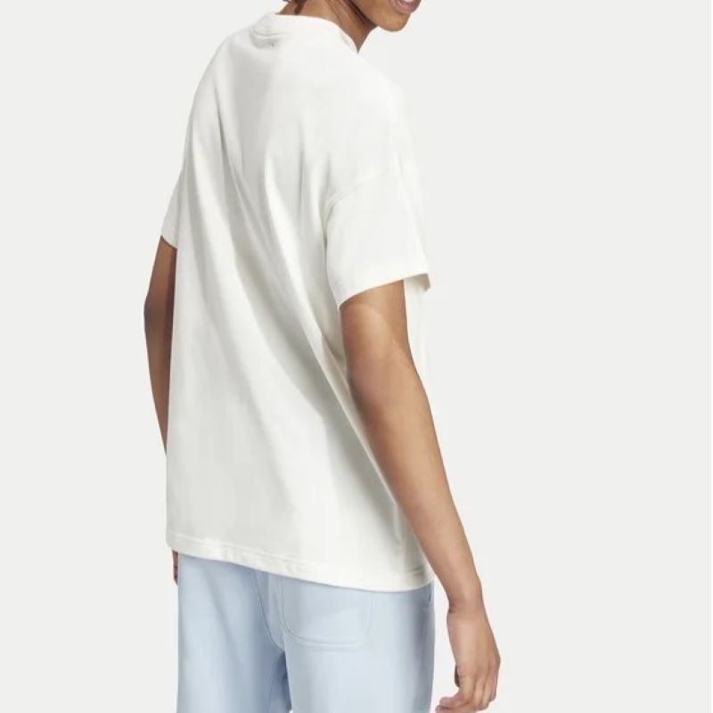 Tricou adidas M A SZN T - poza 2
