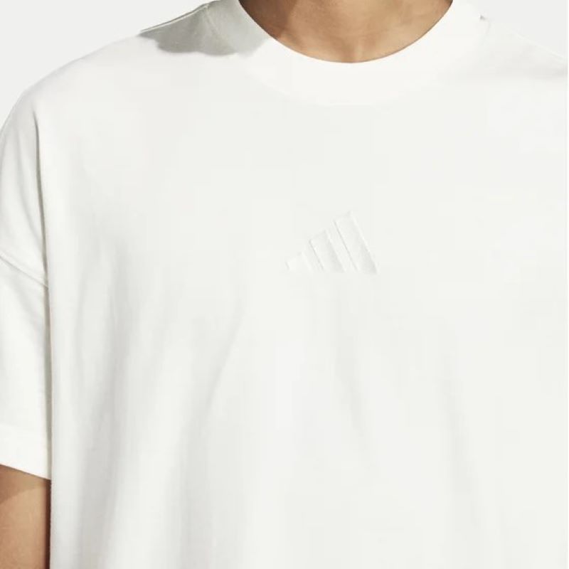 Tricou adidas M A SZN T - poza 3