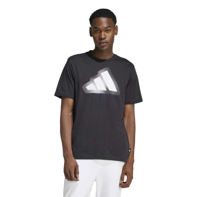 Tricou adidas M MOD ESS T