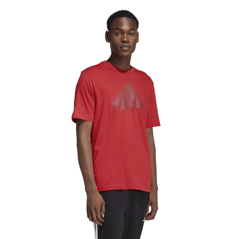 Tricou adidas M MOD ESS T