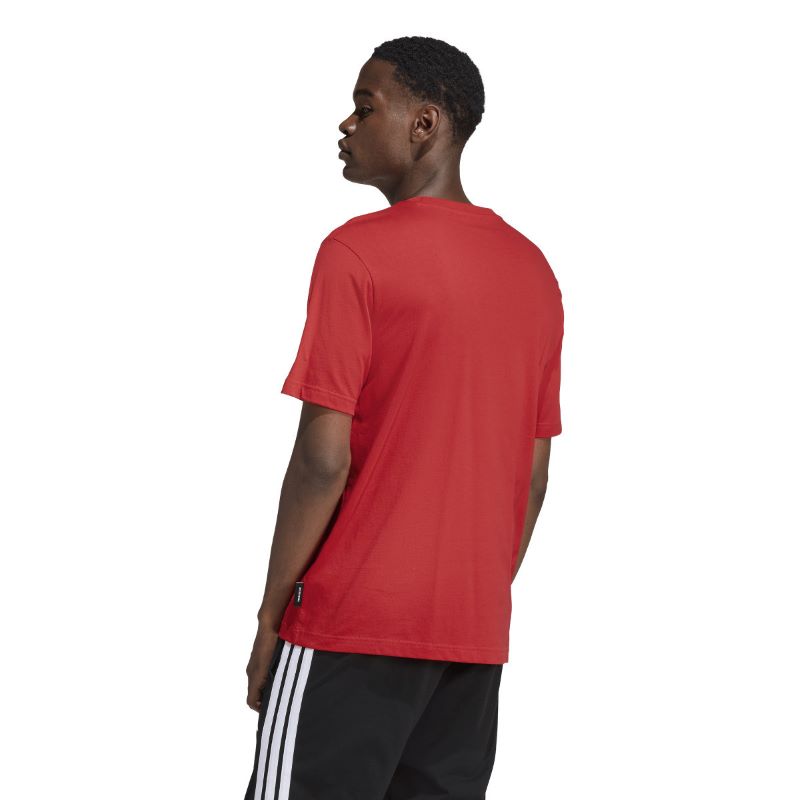 Tricou adidas M MOD ESS T - poza 2