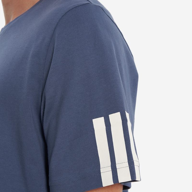 Tricou adidas M STAD TICKET T - poza 5