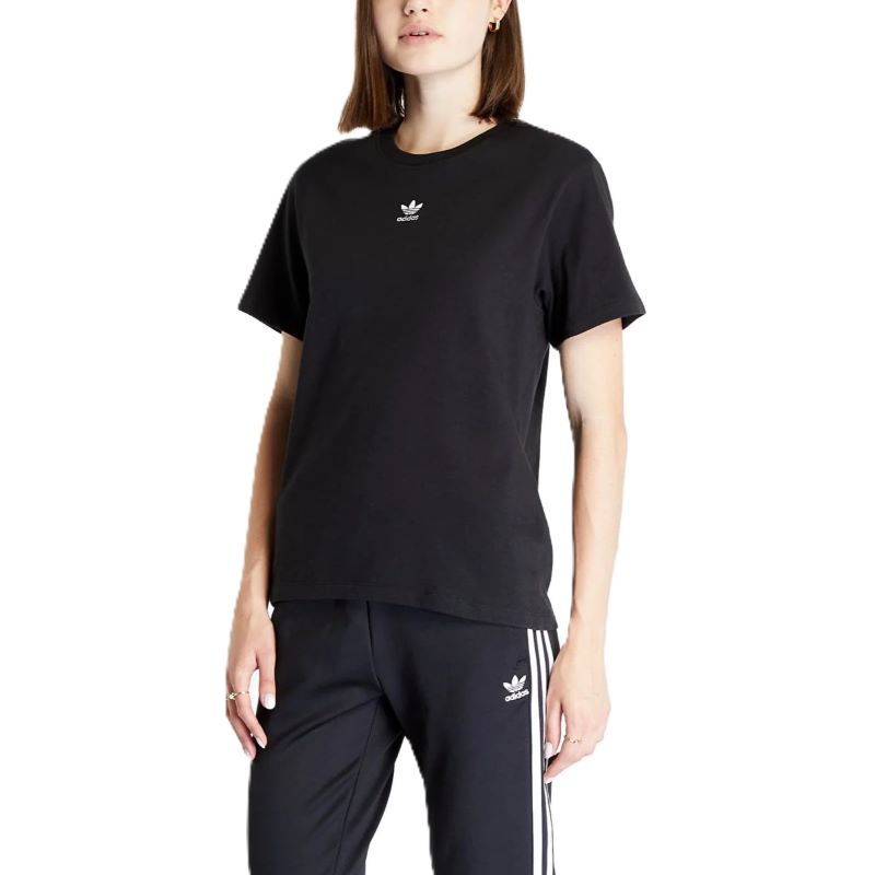 Tricou adidas TEE REGULAR - poza 1