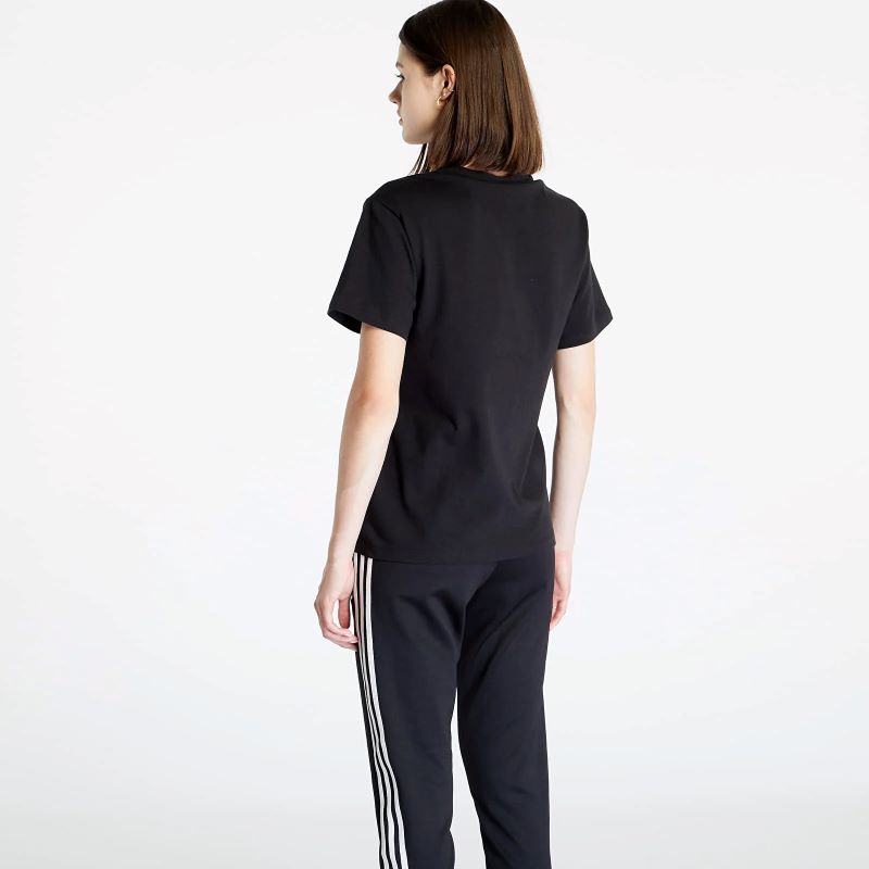 Tricou adidas TEE REGULAR - poza 2