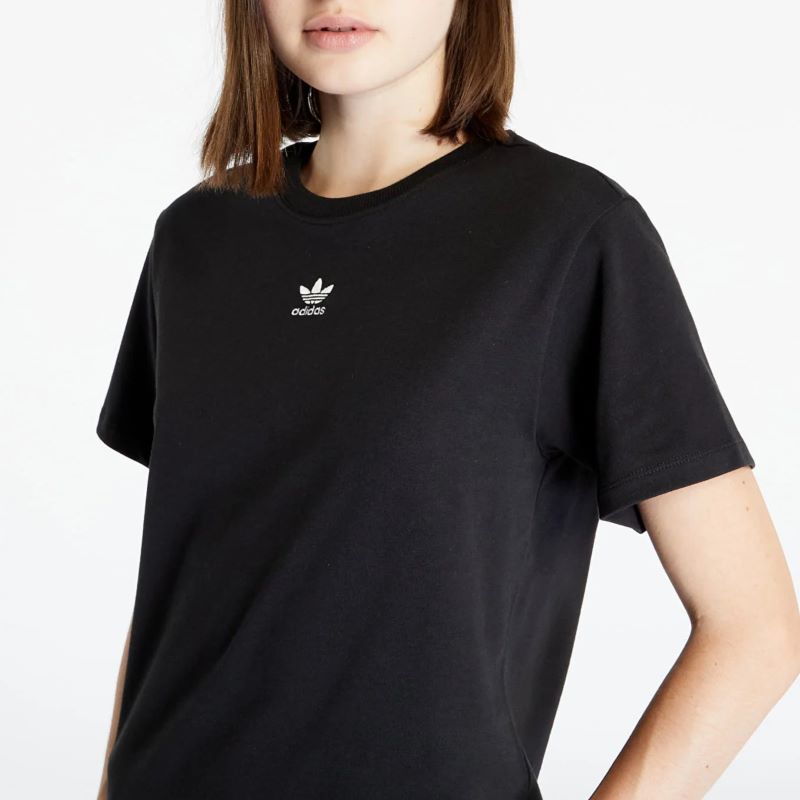 Tricou adidas TEE REGULAR - poza 3