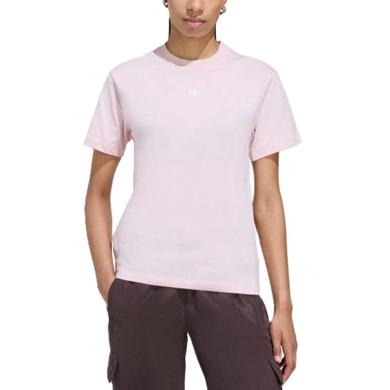 Tricou adidas TEE REGULAR - poza 1