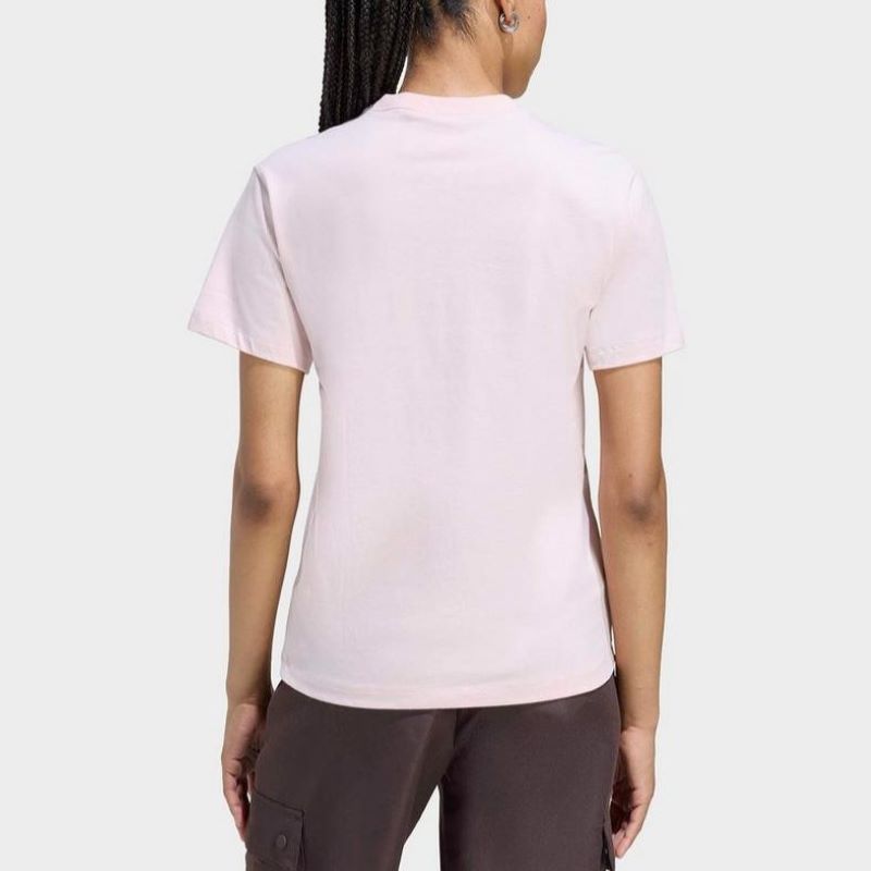 Tricou adidas TEE REGULAR - poza 2