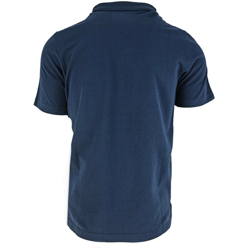 Tricou barbati adidas AEROREADY Essentials Pique GK9100 - poza 2