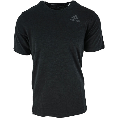 Tricou barbati adidas City Elevated GL0434 - poza 1