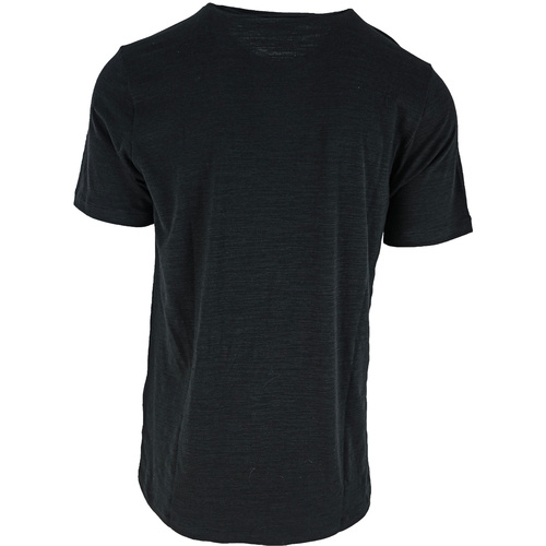 Tricou barbati adidas City Elevated GL0434 - poza 2