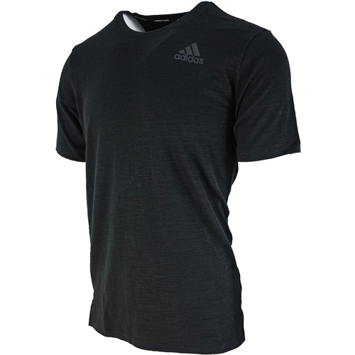 Tricou barbati adidas City Elevated GL0434 - poza 3