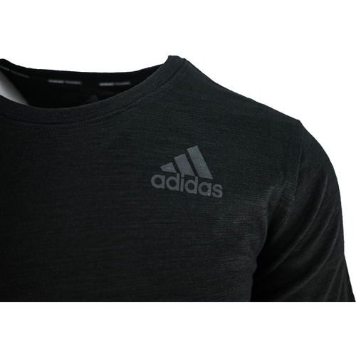 Tricou barbati adidas City Elevated GL0434 - poza 4