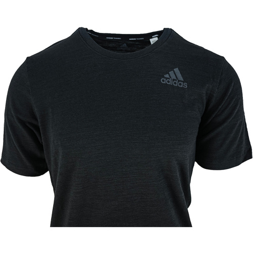 Tricou barbati adidas City Elevated GL0434 - poza 5