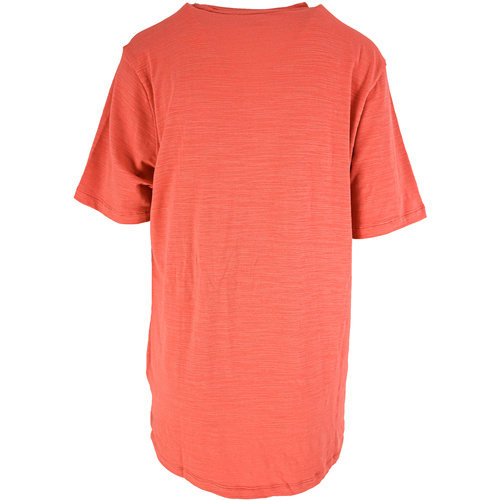 Tricou barbati adidas City Elevated H08780 - poza 2