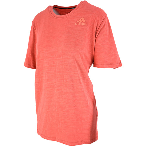 Tricou barbati adidas City Elevated H08780 - poza 3