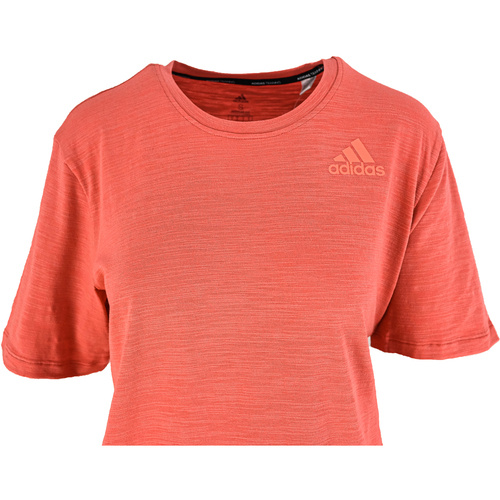 Tricou barbati adidas City Elevated H08780 - poza 4