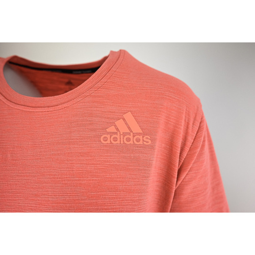 Tricou barbati adidas City Elevated H08780 - poza 5