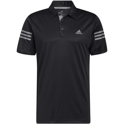 Tricou barbati adidas Golf Polo Shirt HC5351 - poza 1